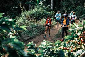 BIB: 
                            <button type="button" onclick="openModal(25853353)" class="btn btn-primary btn-sm float-right btn-popup" data-toggle="modal" data-target=".modal-high-quality">
                        <i class="fas fa-shopping-cart"></i> Add to Cart
                    </button>
                                            <button type="button" onclick="isThisMe(25853353, true)" class="btn btn-success btn-sm float-right btn-popup btn-isme hidden" data-toggle="tooltip" data-placement="bottom" title="นี่คือรูปของคุณใช่ไหม คลิกที่นี่เพื่อเอาเข้าอัลบั้ม">
                        <i class="fas fa-plus"></i> Add to album
                    </button>
                    <button type="button" onclick="isThisMe(25853353, false)" class="btn btn-warning btn-sm float-right btn-popup btn-isnotme hidden">
                        <i class="fas fa-ban"></i> Remove from album
                    </button>